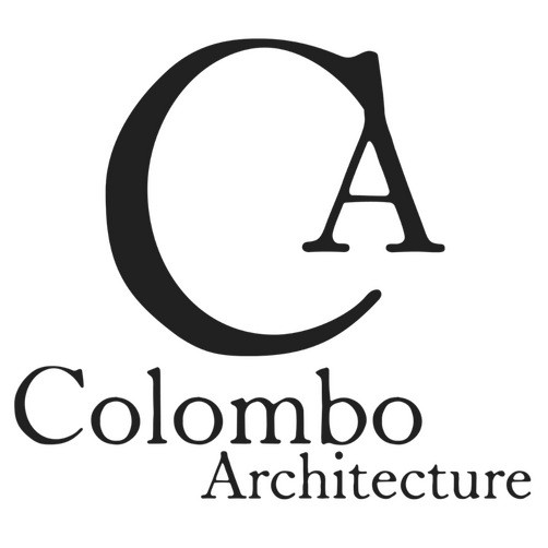 Colombo Architecture