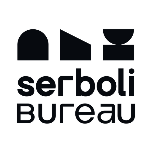 Serboli Bureau